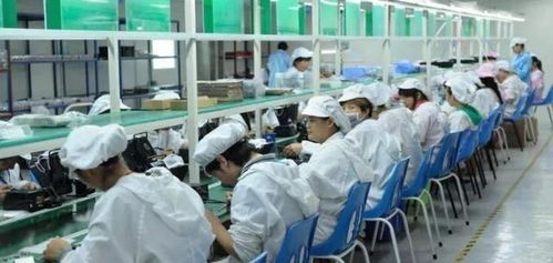 蘋果依賴癥沖擊國產大廠利潤，央視呼吁茶葉產業警醒