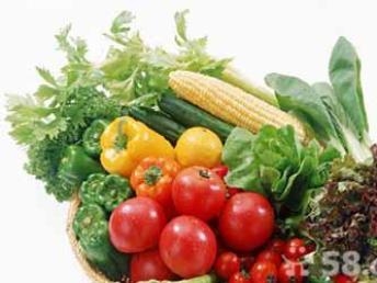 北京專業食品批發與配送 確保安全便捷的生活供應