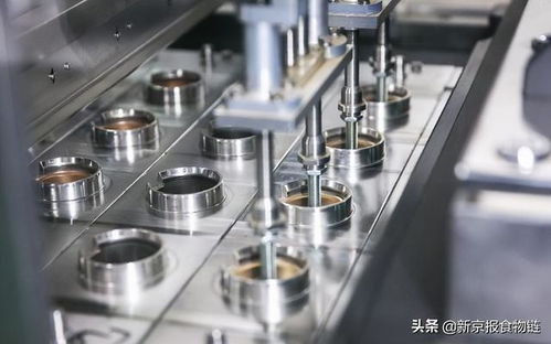 小罐茶何以屢獲殊榮 解讀其入選2021中國(guó)品牌500強(qiáng)的成功之道