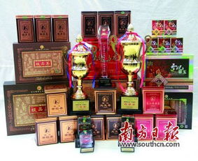 大埔凱達(dá)茶 高山云霧出好茶