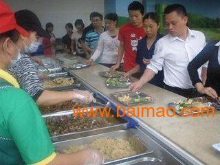 東莞市工廠食堂承包農(nóng)副產(chǎn)品新鮮蔬菜配送公司 品質(zhì)、價(jià)格與茶葉服務(wù)解析